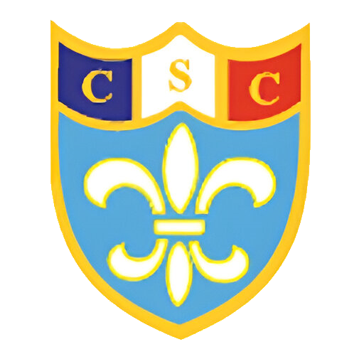 Colegio Sagrado Corazón