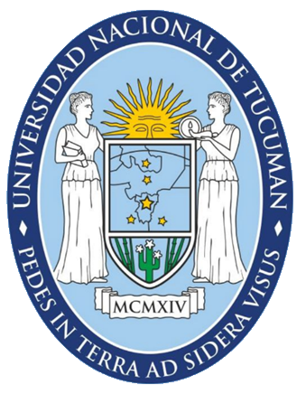Universidad Nacional de Tucumán
